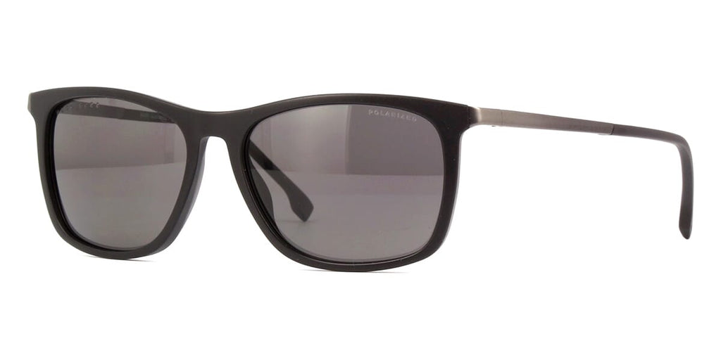 Hugo Boss 1249/S/IT 003M9 Polarised Sunglasses