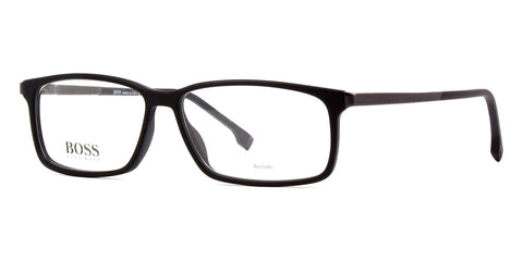 Hugo Boss 1250/IT 003 Glasses