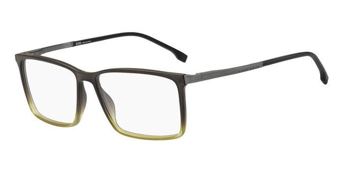 Hugo BOSS 1251/IT AAI Glasses