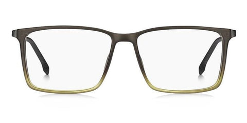 Hugo BOSS 1251/IT AAI Glasses