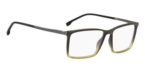 Hugo BOSS 1251/IT AAI Glasses