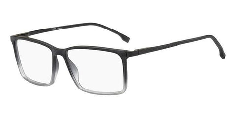 Hugo BOSS 1251/IT RIW Glasses