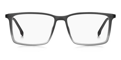 Hugo BOSS 1251/IT RIW Glasses