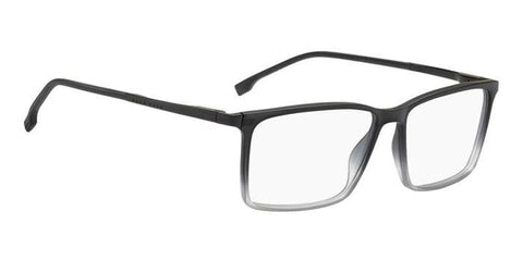 Hugo BOSS 1251/IT RIW Glasses