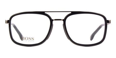 Hugo Boss 1255 ANS Glasses