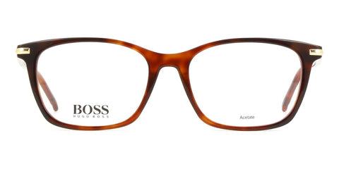 Hugo Boss 1269 086 Glasses