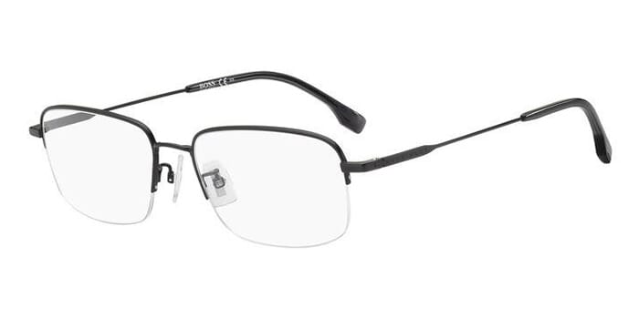 Hugo BOSS 1289/F 003 Glasses