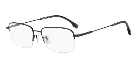 Hugo BOSS 1289/F 003 Glasses