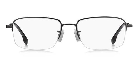 Hugo BOSS 1289/F 003 Glasses