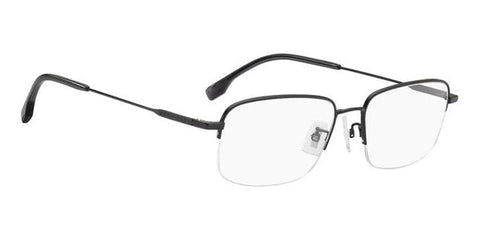 Hugo BOSS 1289/F 003 Glasses