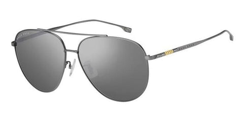 Hugo BOSS 1296/F/S R81T4 Sunglasses