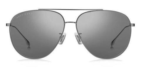 Hugo BOSS 1296/F/S R81T4 Sunglasses