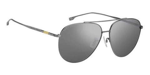 Hugo BOSS 1296/F/S R81T4 Sunglasses