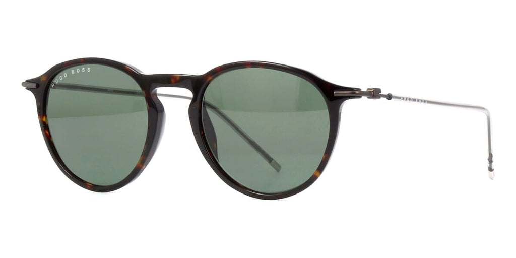 Hugo Boss 1309/S 086QT Sunglasses