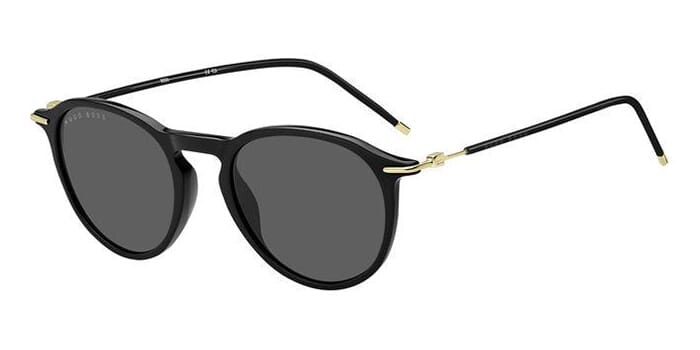 Hugo boss sales carrera sunglasses