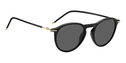 Hugo BOSS 1309/S 2M2IR Sunglasses