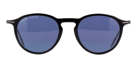 Hugo Boss 1309/S 807KU Sunglasses