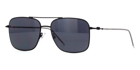 Hugo Boss 1310/S 003IR Sunglasses
