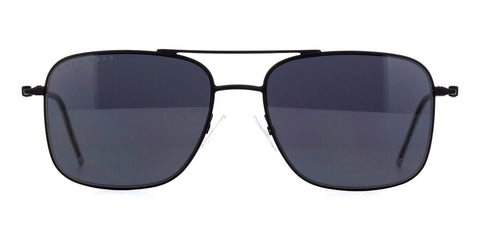 Hugo Boss 1310/S 003IR Sunglasses