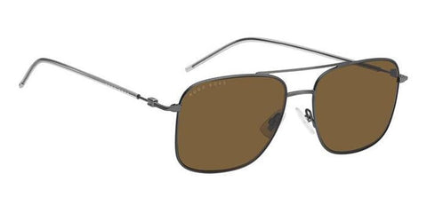Hugo BOSS 1310/S R8070 Sunglasses