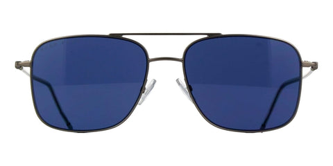 Hugo Boss 1310/S R81KU Sunglasses