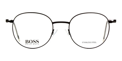 Hugo Boss 1311 003 Glasses