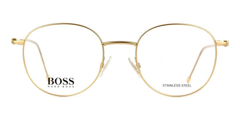 Hugo Boss 1311 A0Z Glasses