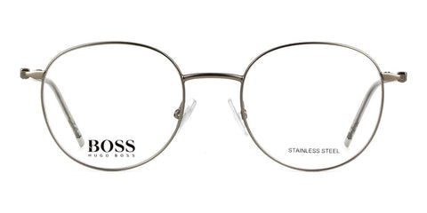 Hugo Boss 1311 R81 Glasses