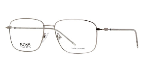 Hugo Boss 1312 6LB Glasses
