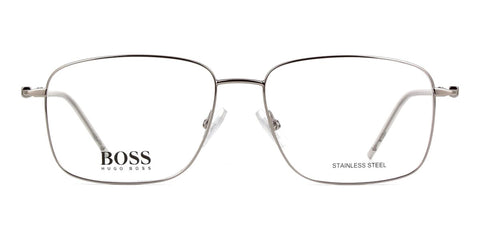 Hugo Boss 1312 6LB Glasses