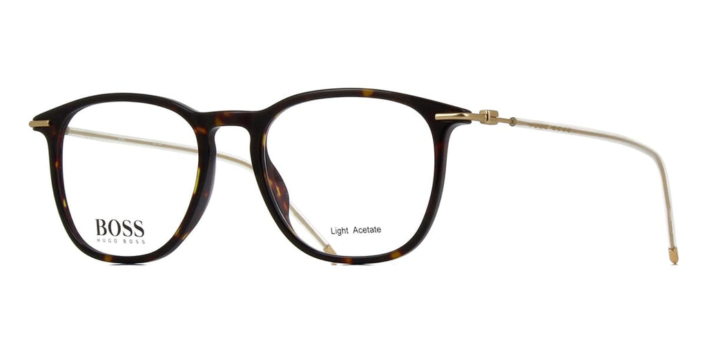 Hugo Boss 1313 086 Glasses