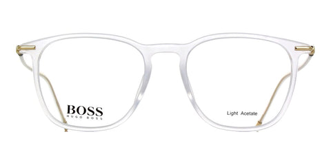 Hugo Boss 1313 900 Glasses