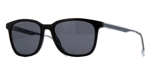 Hugo Boss 1314/S 284IR Sunglasses
