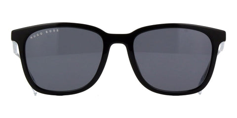 Hugo Boss 1314/S 284IR Sunglasses