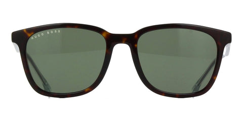 Hugo Boss 1314/S 4HUQT Sunglasses