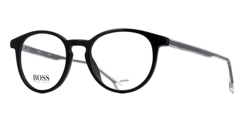 Hugo Boss 1316 284 Glasses