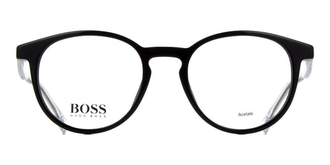 Hugo Boss 1316 284 Glasses