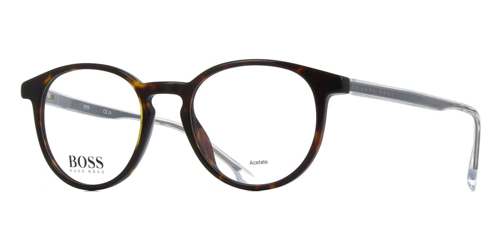 Hugo Boss 1316 4HU Glasses