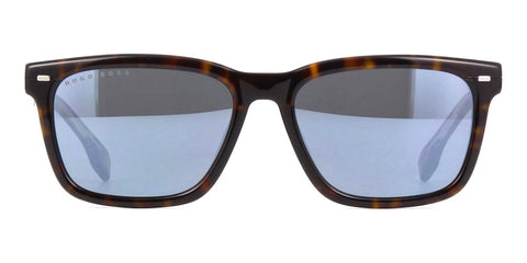 Hugo Boss 1317/S 086T4 Sunglasses