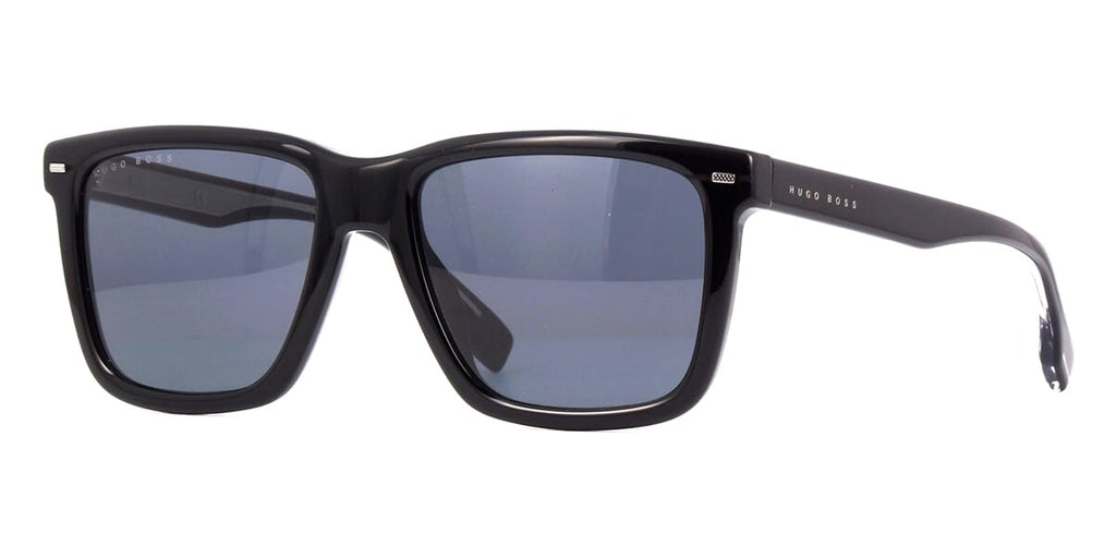 Hugo Boss 1317/S 284IR Sunglasses