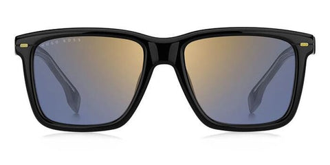 Hugo BOSS 1317/S 807K1 Sunglasses