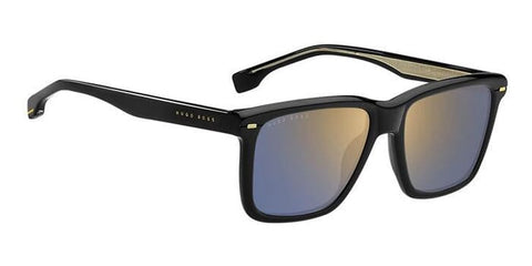 Hugo BOSS 1317/S 807K1 Sunglasses