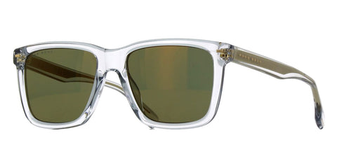 Hugo Boss 1317/S KB7CW Sunglasses