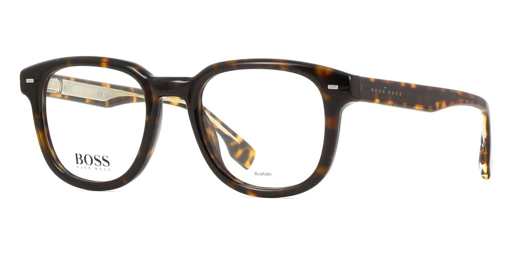 Hugo Boss 1319 086 Glasses