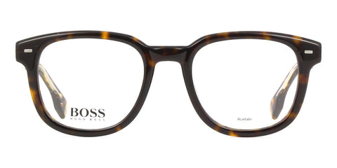 Hugo Boss 1319 086 Glasses