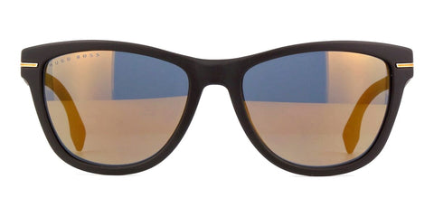 Hugo Boss 1321/S 0NZJO Sunglasses