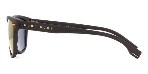 Hugo Boss 1321/S 0NZJO Sunglasses