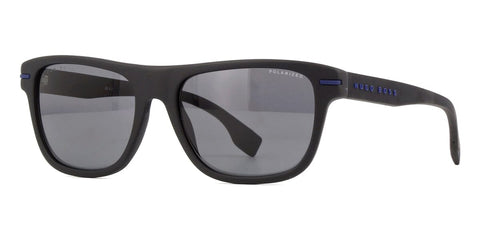 Hugo Boss 1322/S 0VKM9 Polarised Sunglasses