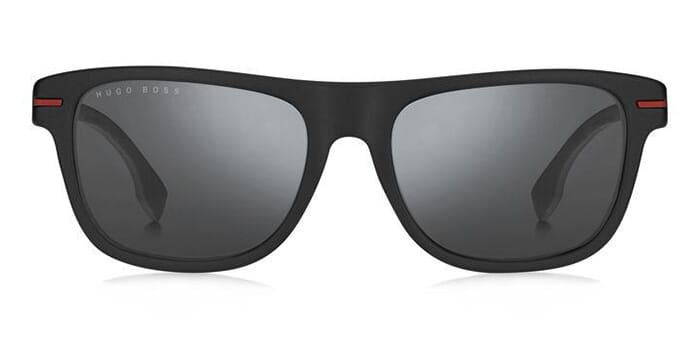 Hugo boss alex 99 cheap sunglasses