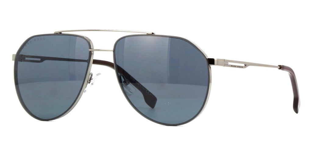 Hugo Boss 1326/S 31ZIR Sunglasses